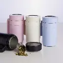 Caneca-Termica-Inox-500ml-com-Display-LED-13923d1-1645819978.webp