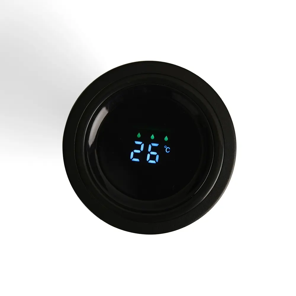 Caneca-Termica-500ml-com-Display-LED-13923d2-1644931881.webp