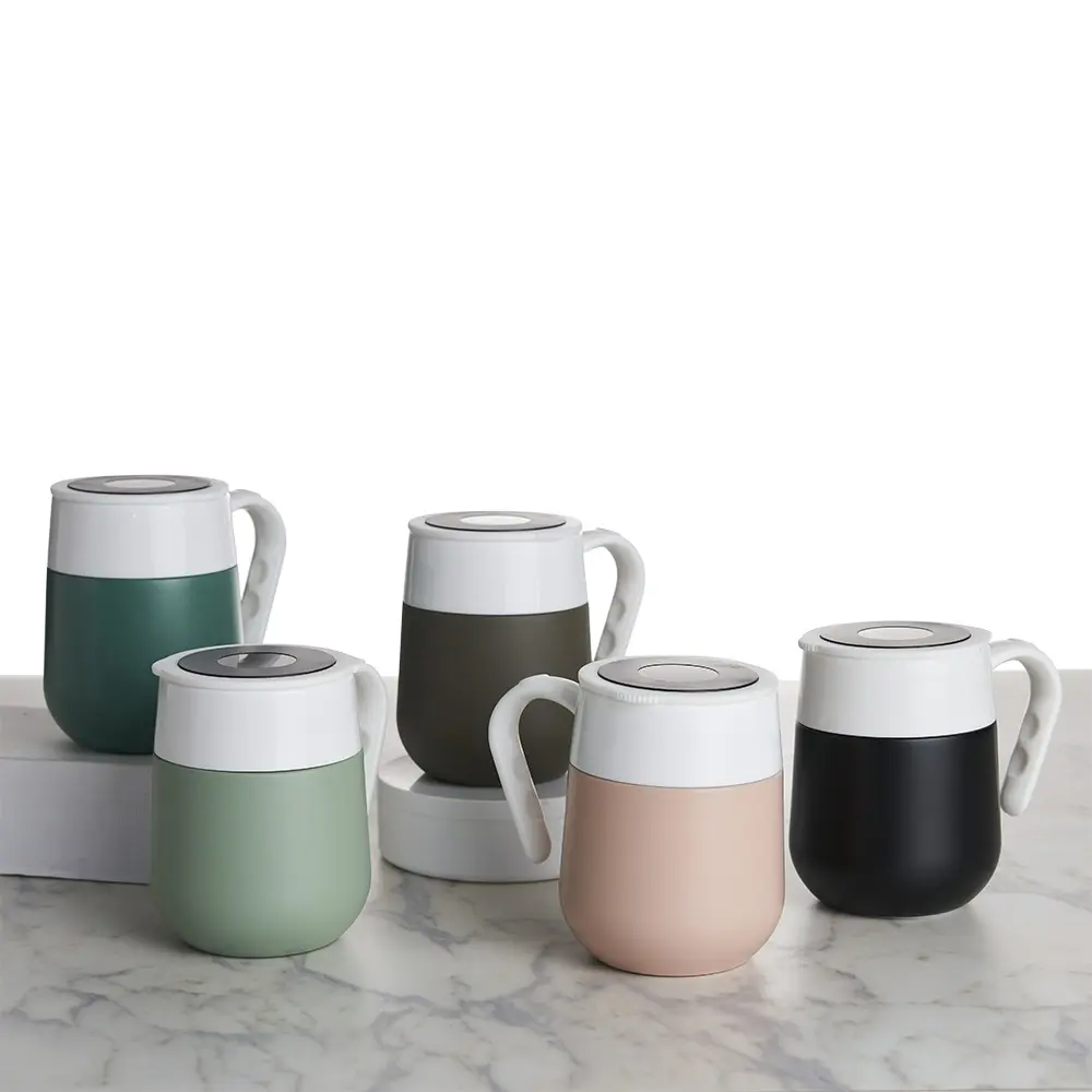 Caneca-Termica-500ml-com-Display-LED-13936d1-1644932144.webp