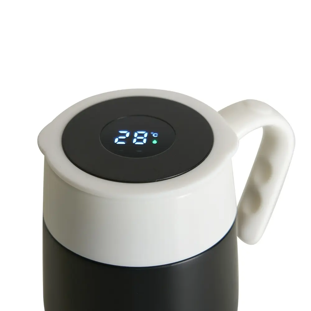 Caneca-Termica-500ml-com-Display-LED-13936d3-1644932416.webp