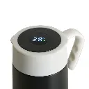 Caneca-Termica-500ml-com-Display-LED-13936d3-1644932416.webp