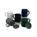 Caneca-Termica-Inox-350ml-21168d1-1730985221.webp