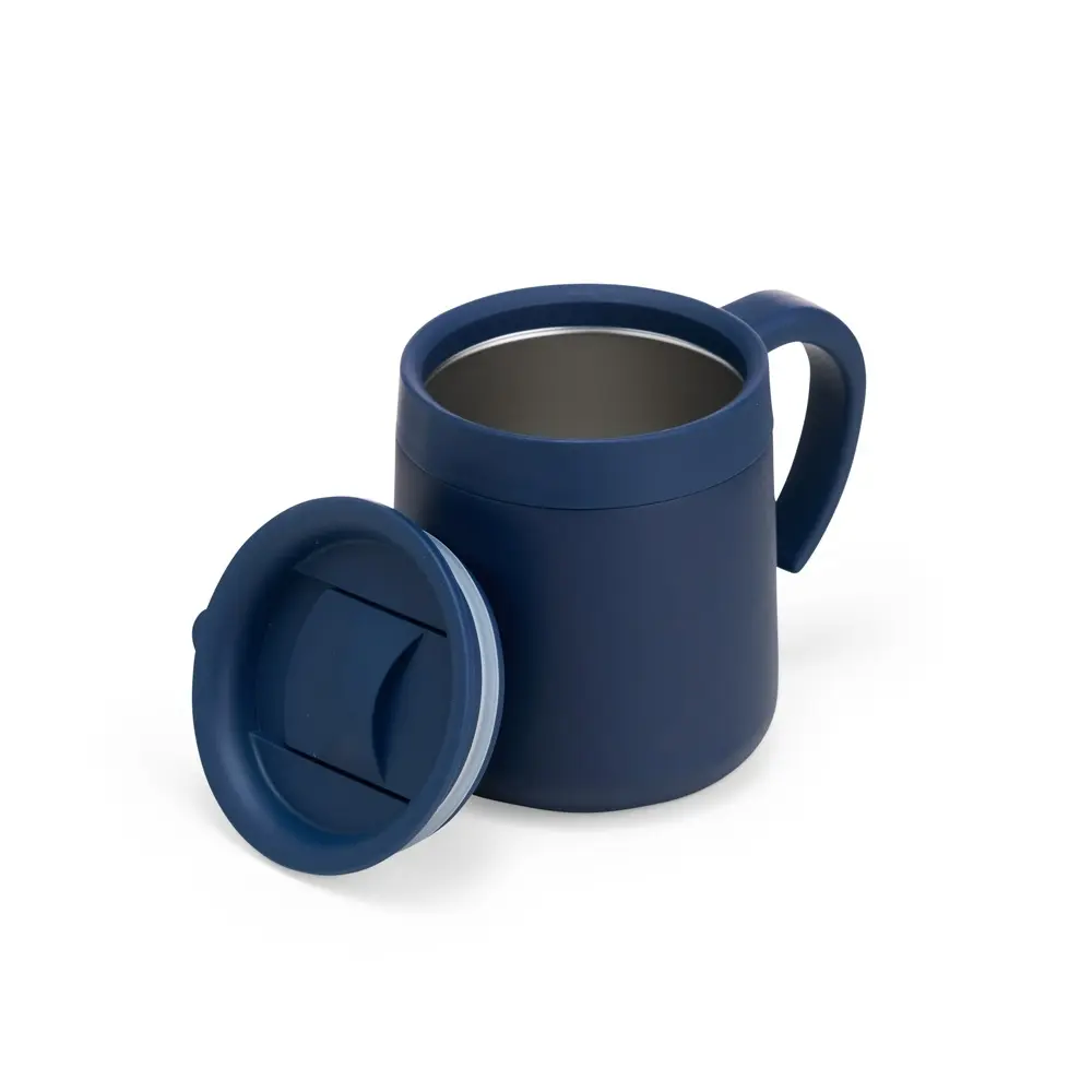 Caneca-Termica-Inox-350ml-21168d2-1730752193.webp