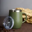 Caneca-Termica-Inox-350ml-14290d5-1653320175.webp
