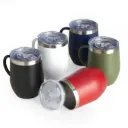 Caneca-Termica-Inox-350ml-14290d1-1653313186.webp