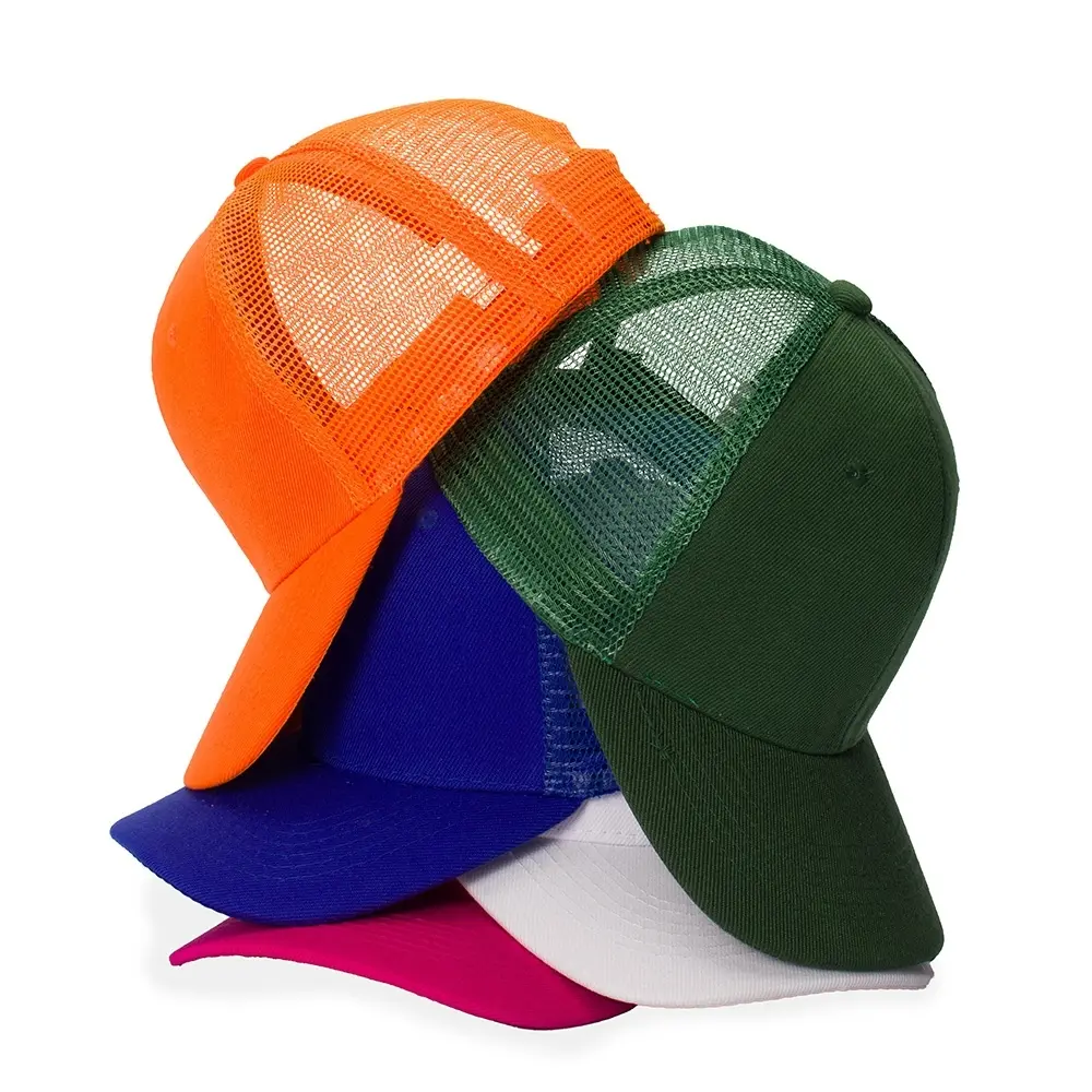 Bone-Poliester-Aba-Curva-com-Tela-23746d1-1752247326.webp