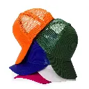 Bone-Poliester-Aba-Curva-com-Tela-23746d1-1752247326.webp