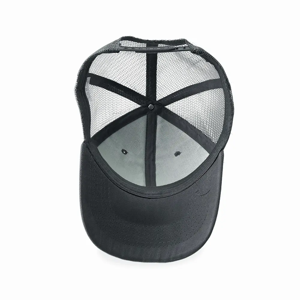 Bone-Poliester-Aba-Curva-com-Tela-23746d4-1752247326.webp