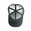 Bone-Poliester-Aba-Curva-com-Tela-23746d4-1752247326.webp