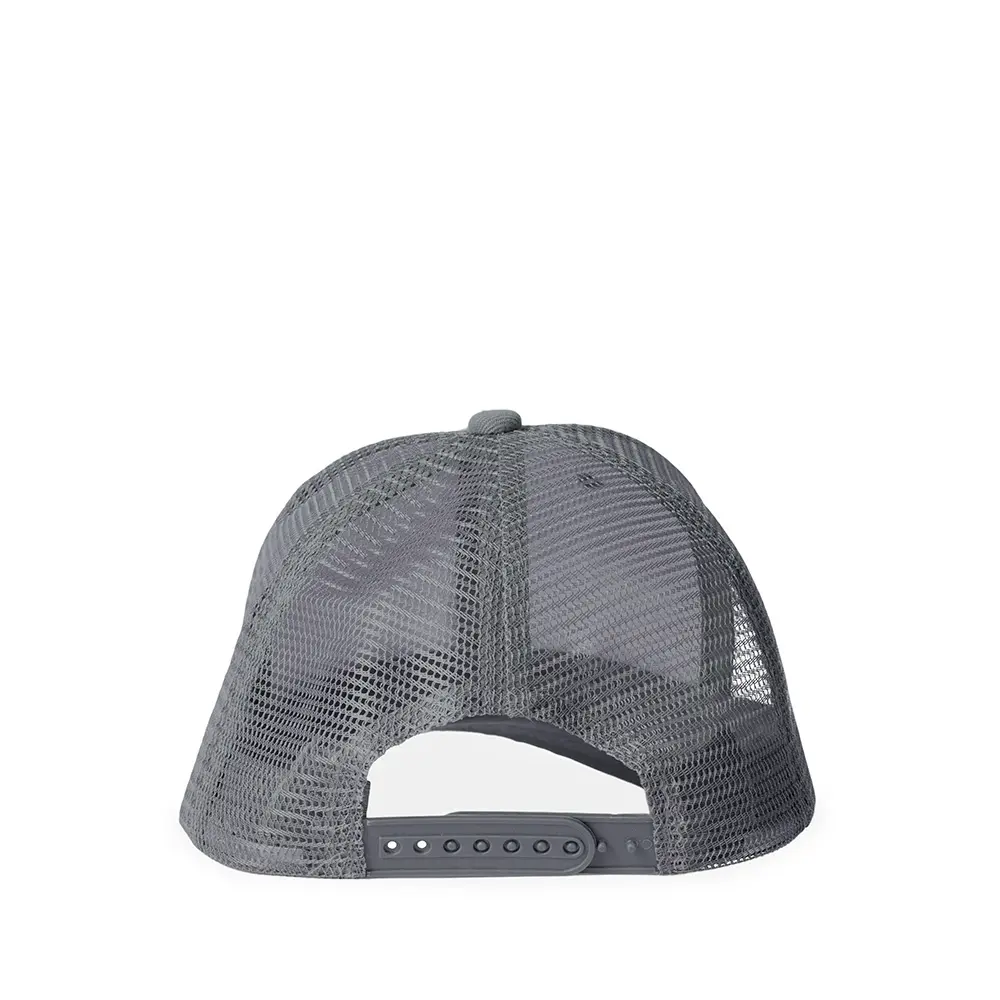 Bone-Poliester-Aba-Curva-com-Tela-23746d3-1752247326.webp