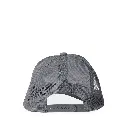 Bone-Poliester-Aba-Curva-com-Tela-23746d3-1752247326.webp