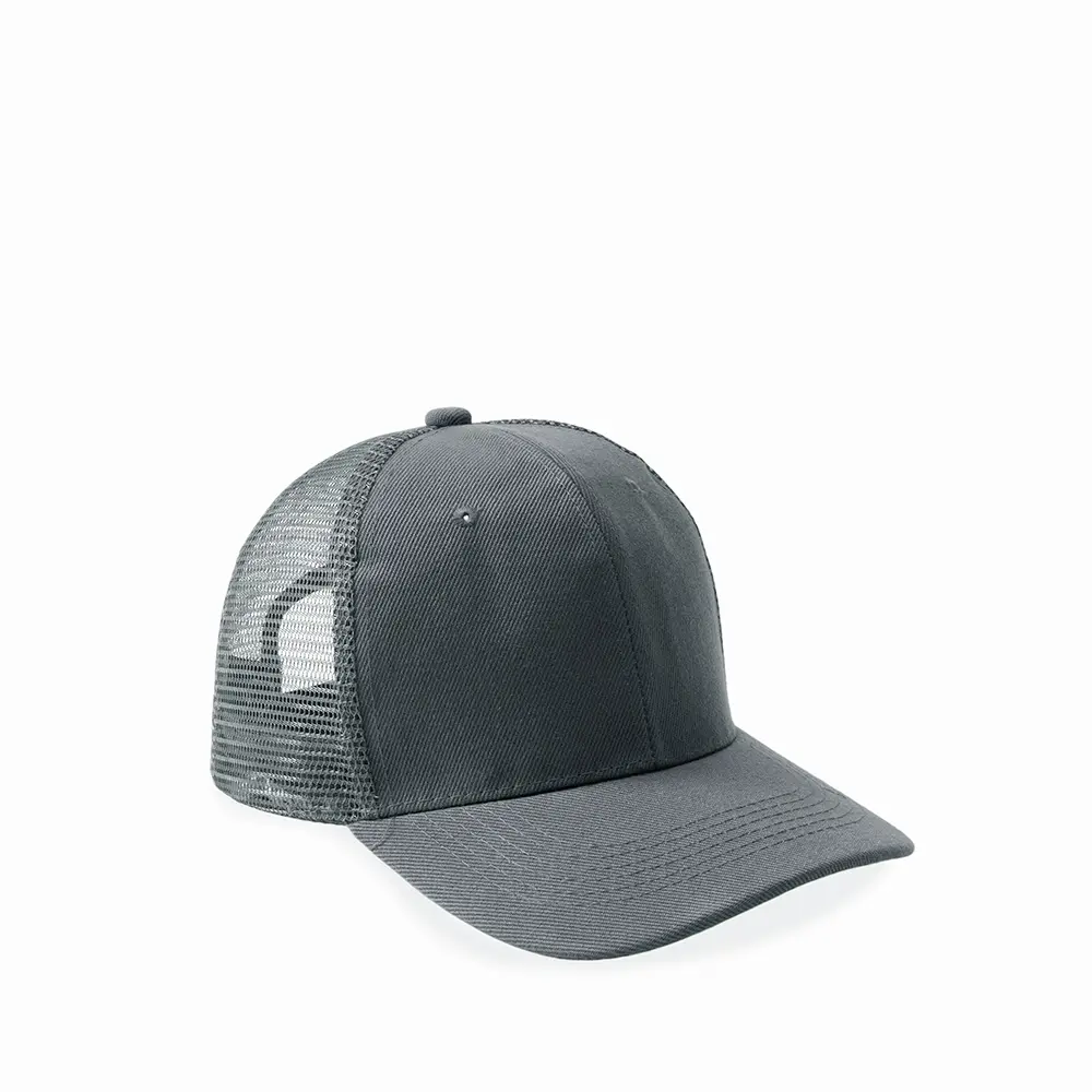 Bone-Poliester-Aba-Curva-com-Tela-23746-1752247326.webp