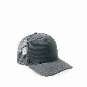 Bone-Poliester-Aba-Curva-com-Tela-23746-1752247326.webp