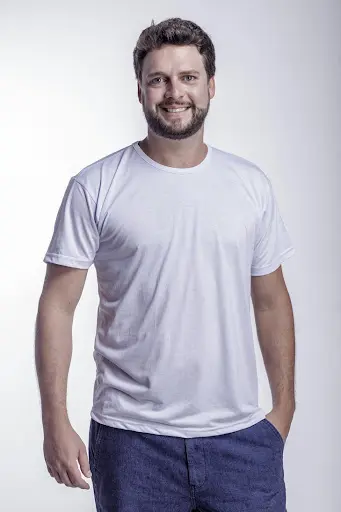 camisa gola viés.webp