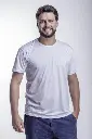 camisa gola viés.webp