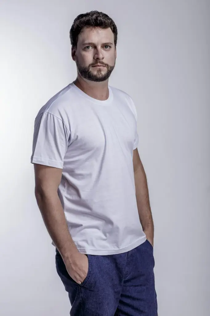 camisa gola ribana.webp