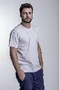 camisa gola ribana.webp