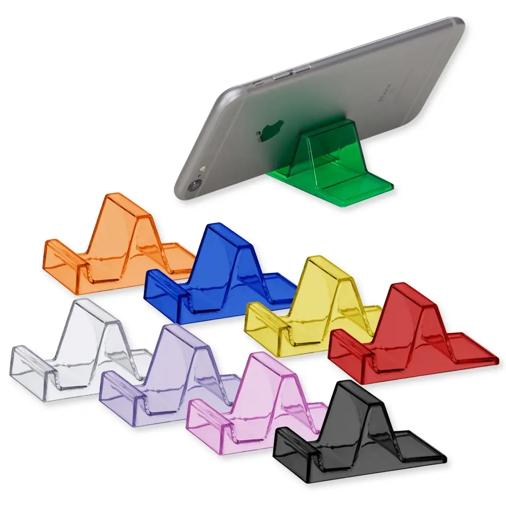 Suporte-para-Celular-10200d1-1565363033.webp