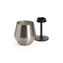 Taca-Termica-350ml-24129d5-1756384418.webp