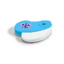 51935_124-c-logo borracha.webp
