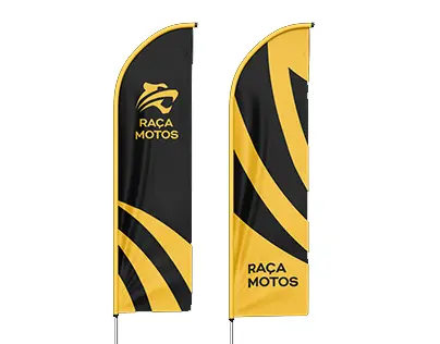 WIND-BANNER-PROMOCIONAL-2.webp