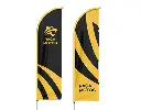 WIND-BANNER-PROMOCIONAL-2.webp