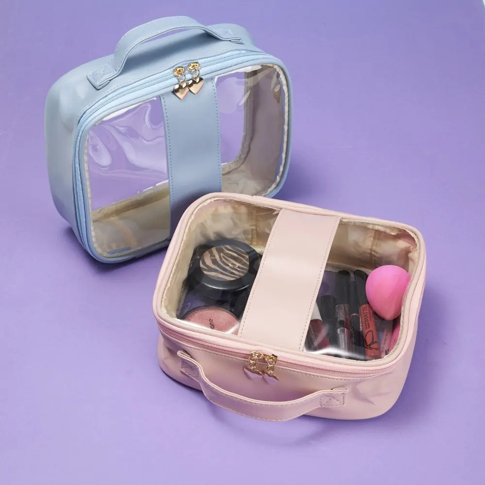 Necessaire-PVC-Impermeavel-14116d2-1648137414.webp