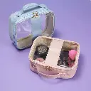 Necessaire-PVC-Impermeavel-14116d2-1648137414.webp