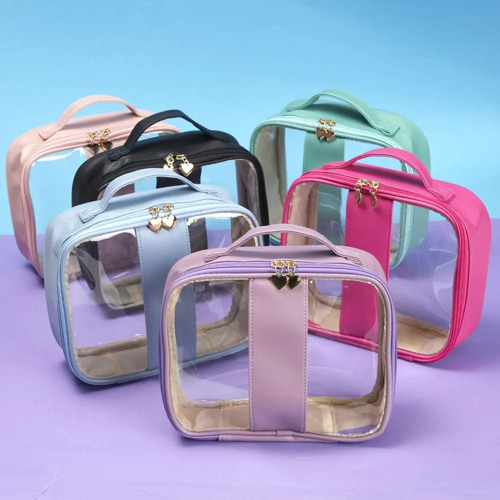 Necessaire-PVC-Impermeavel-14116d1-1648137413.webp