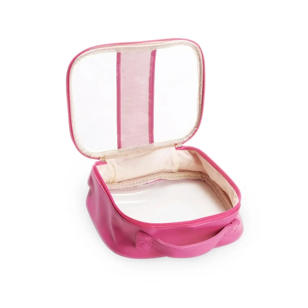 Necessaire-PVC-Impermeavel-ROSA-ESCURO-14164d3-1648135549.webp