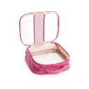 Necessaire-PVC-Impermeavel-ROSA-ESCURO-14164d3-1648135549.webp