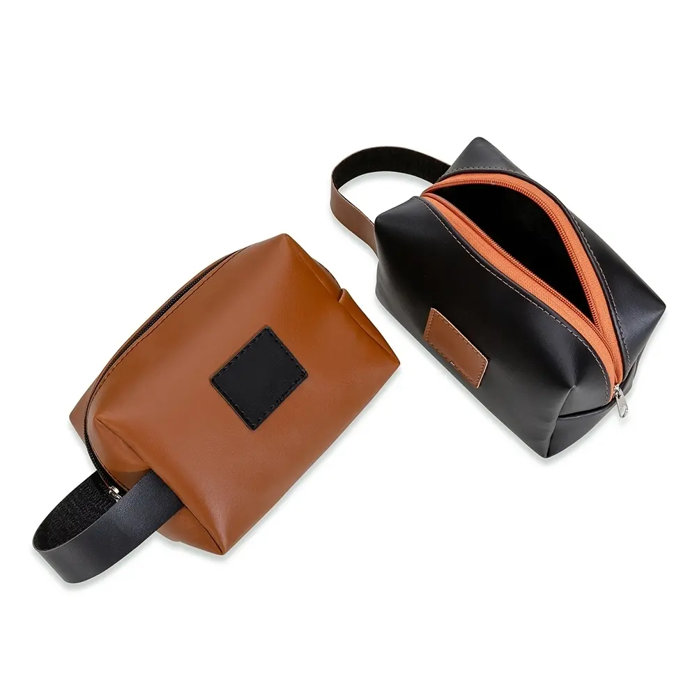 Necessaire-Bidins-11594d1-1582123499.webp