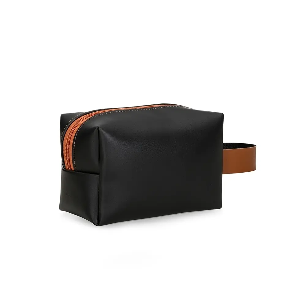 Necessaire-Bidins-11594d2-1582123499.webp