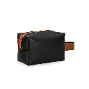 Necessaire-Bidins-11594d2-1582123499.webp