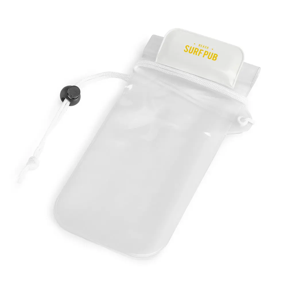 98266_106-logo capa.webp
