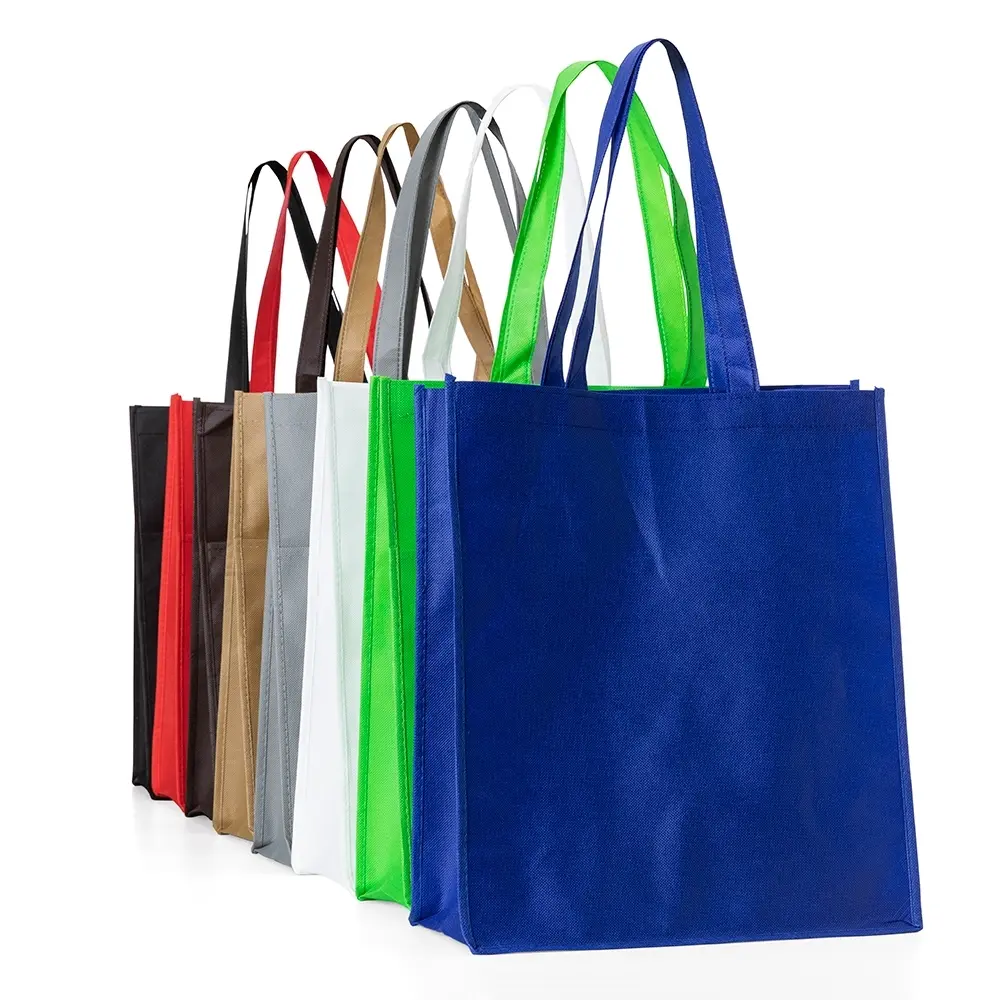 Sacola-TNT-com-Bolso-12757d1-1616446632.webp