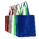 Sacola-TNT-com-Bolso-12757d1-1616446632.webp