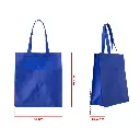 Sacola-TNT-com-Bolso-12757d4-1725973167.webp