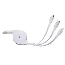 Cabo-de-Dados-Retratil-3-em-1-BRANCO-6990d2-1514289080.webp