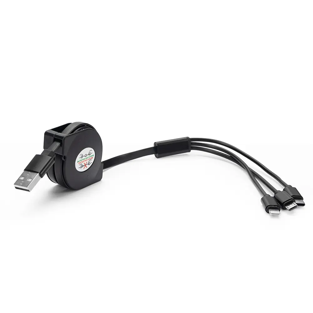 Cabo-USB-Retratil-3-em-1-18362-1743604408.webp