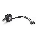 Cabo-USB-Retratil-3-em-1-18362-1743604408.webp