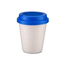 Copo Buck Fibra de Arroz 350ml