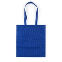 Sacola de TNT 37x41cm Alça Longa