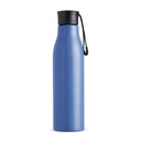 Garrafa Inox 800 ml c/ Alça