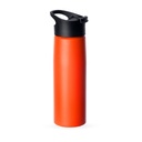Squeeze de Alumínio 750 ml com Bico