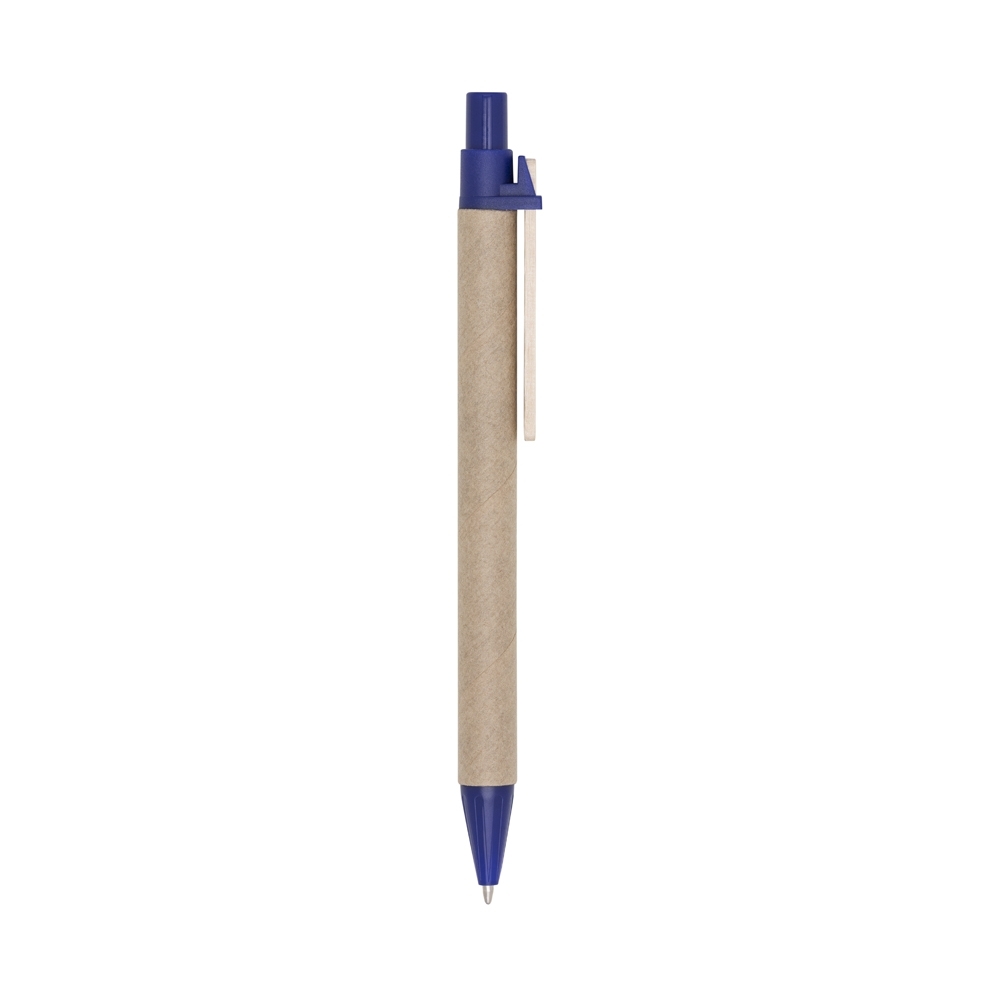 Caneta Reciclada