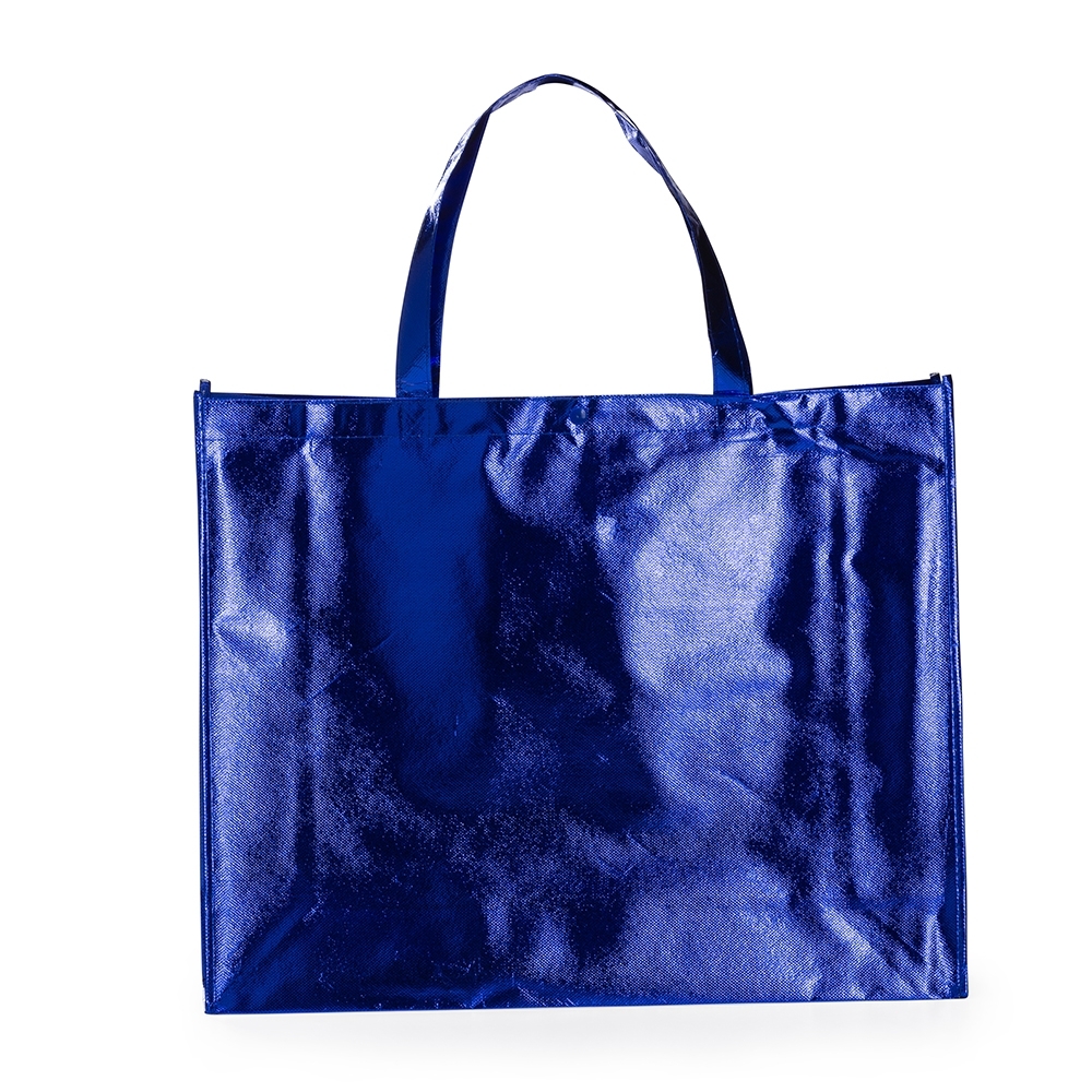 Sacola Metalizada 50x45cm (G)