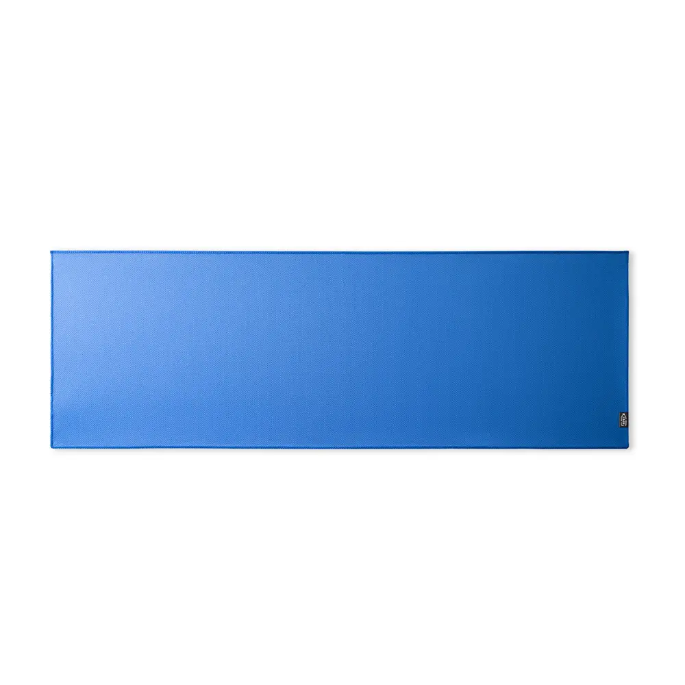 Toalha Esportiva 30x80 cm