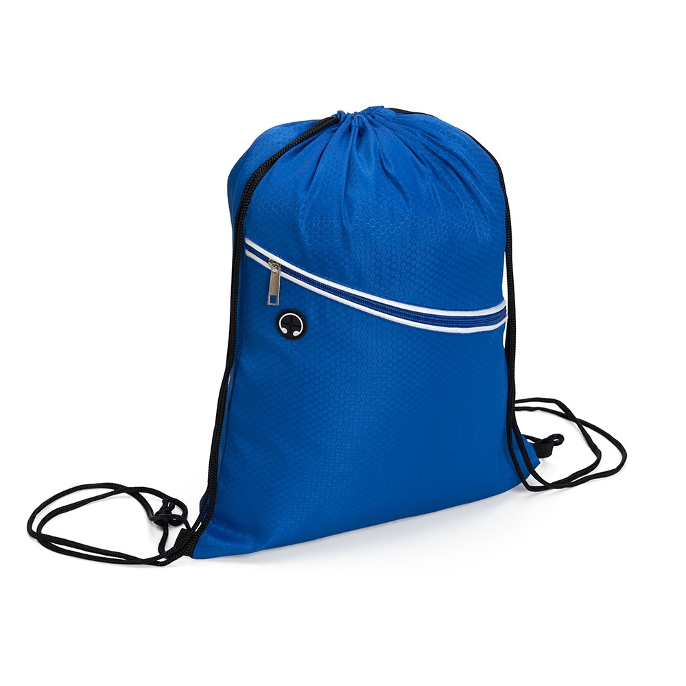 Mochila Saco Impermeável 35x42cm