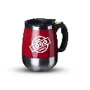 Caneca com Misturador 350ml